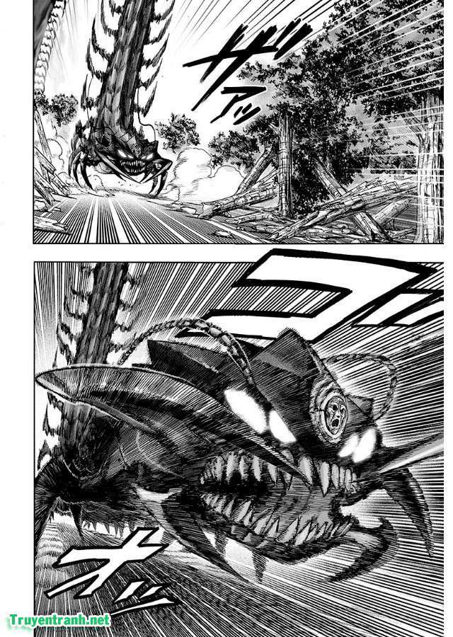 https://cdn.nettruyenca.com/282/282978/1512734597-onepunch-man-truyentranh-chapter-125-067-p2j.jpg