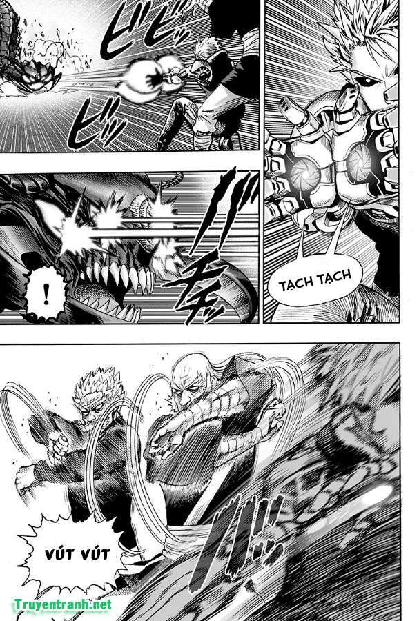 https://cdn.nettruyenca.com/282/282978/1512734597-onepunch-man-truyentranh-chapter-125-068-p2j.jpg