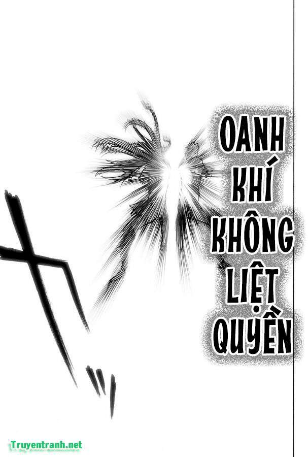 https://cdn.nettruyenca.com/282/282978/1512734597-onepunch-man-truyentranh-chapter-125-070-p2j.jpg