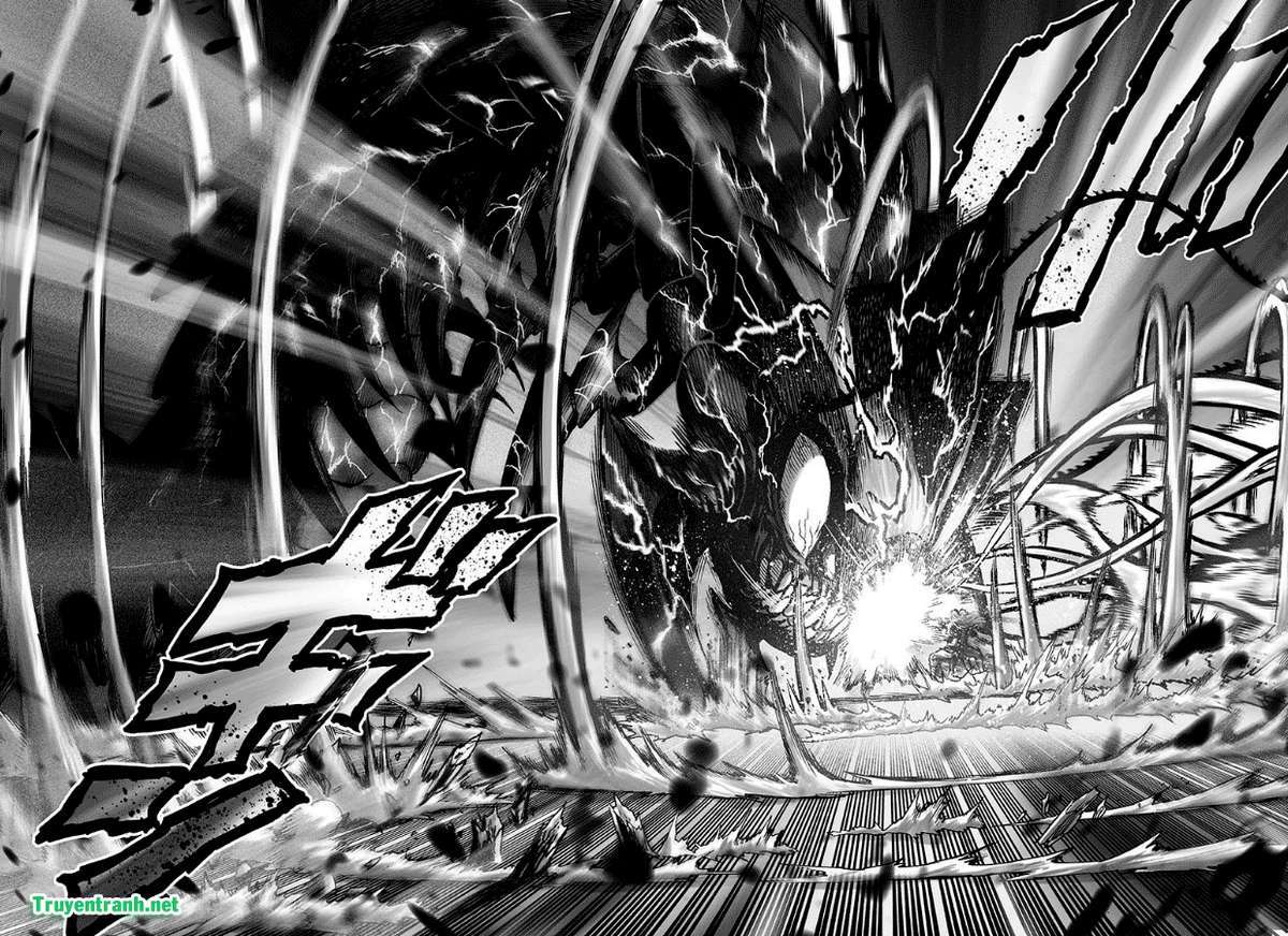 https://cdn.nettruyenca.com/282/282978/1512734597-onepunch-man-truyentranh-chapter-125-071-p2j.jpg