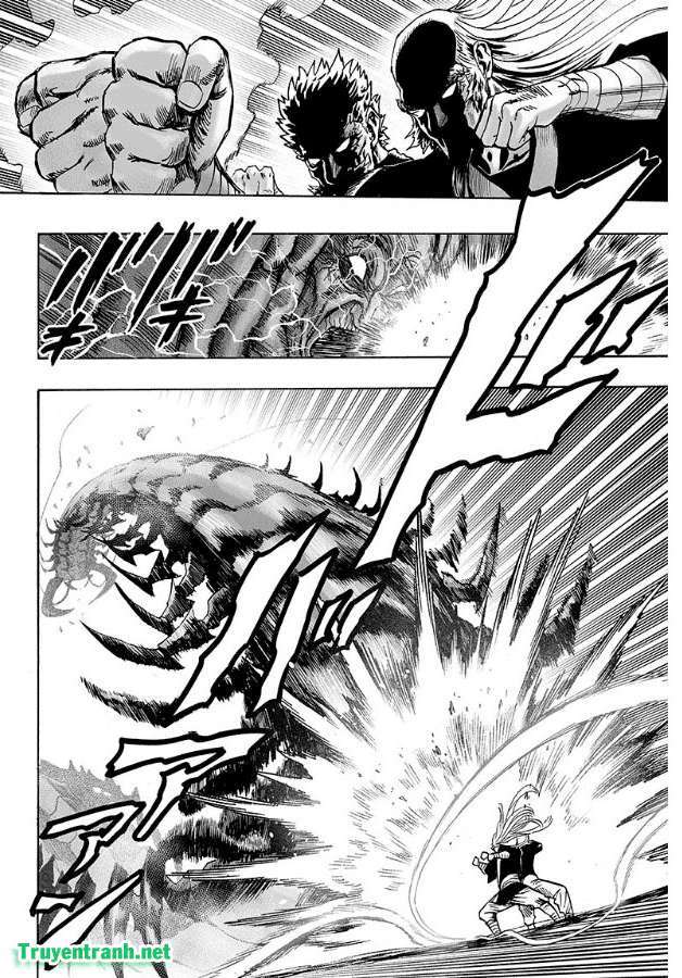 https://cdn.nettruyenca.com/282/282978/1512734597-onepunch-man-truyentranh-chapter-125-072-p2j.jpg