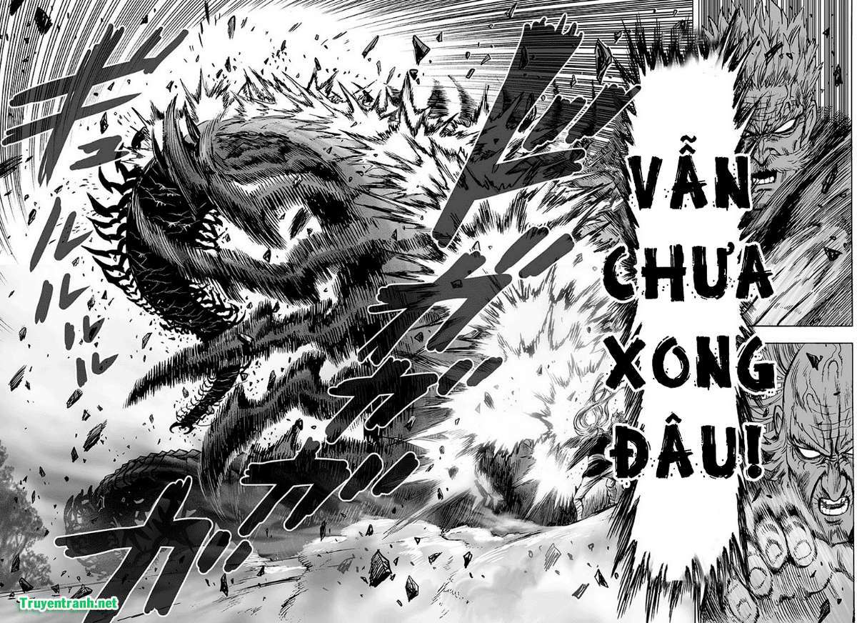 https://cdn.nettruyenca.com/282/282978/1512734597-onepunch-man-truyentranh-chapter-125-074-p2j.jpg