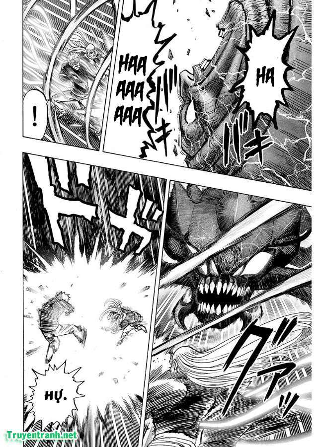 https://cdn.nettruyenca.com/282/282978/1512734597-onepunch-man-truyentranh-chapter-125-075-p2j.jpg