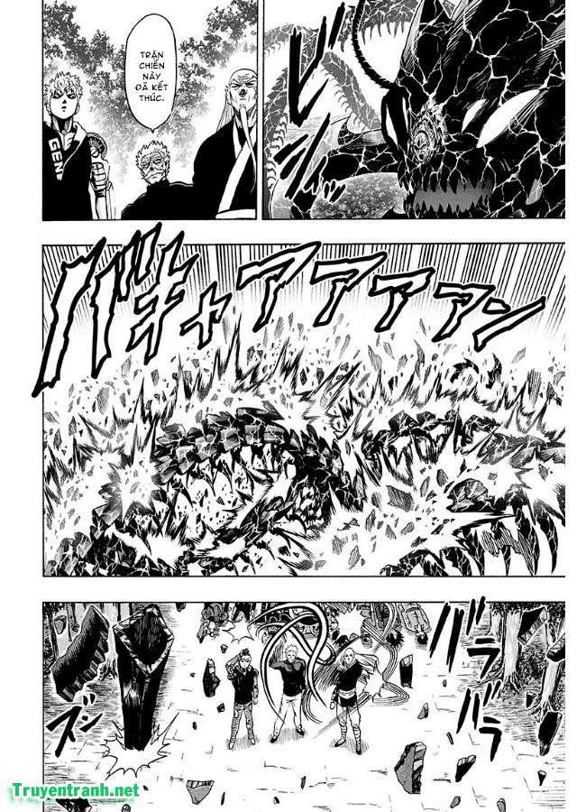 https://cdn.nettruyenca.com/282/282978/1512734597-onepunch-man-truyentranh-chapter-125-077-p2j.jpg