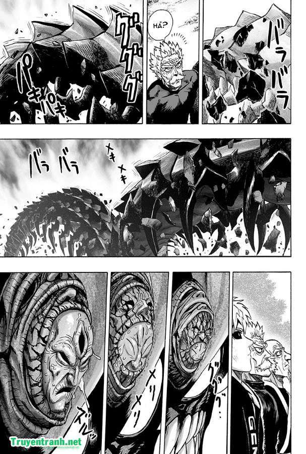 https://cdn.nettruyenca.com/282/282978/1512734597-onepunch-man-truyentranh-chapter-125-078-p2j.jpg