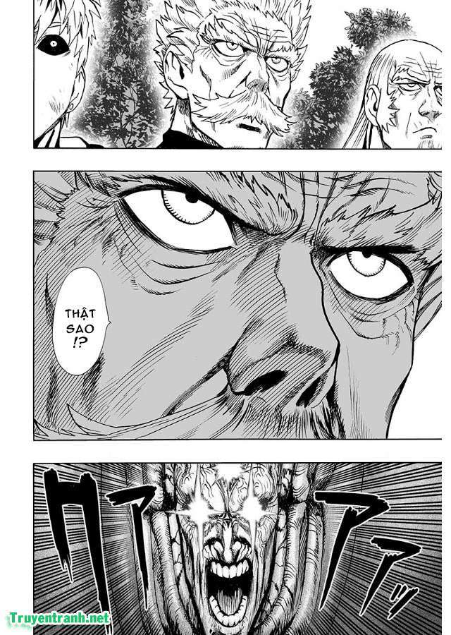 https://cdn.nettruyenca.com/282/282978/1512734597-onepunch-man-truyentranh-chapter-125-079-p2j.jpg