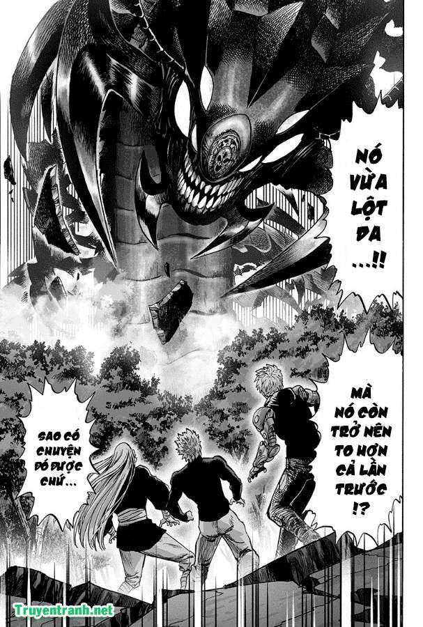 https://cdn.nettruyenca.com/282/282978/1512734597-onepunch-man-truyentranh-chapter-125-080-p2j.jpg