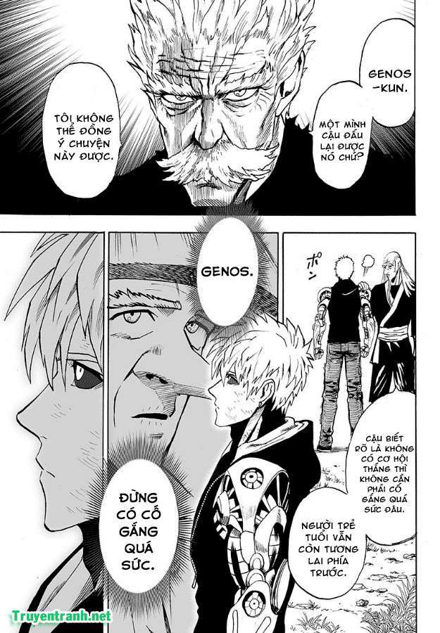 https://cdn.nettruyenca.com/282/282978/1512734597-onepunch-man-truyentranh-chapter-125-083-p2j.jpg