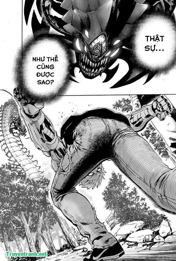 https://cdn.nettruyenca.com/282/282978/1512734597-onepunch-man-truyentranh-chapter-125-084-p2j.jpg