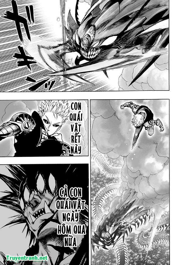 https://cdn.nettruyenca.com/282/282978/1512734597-onepunch-man-truyentranh-chapter-125-089-p2j.jpg