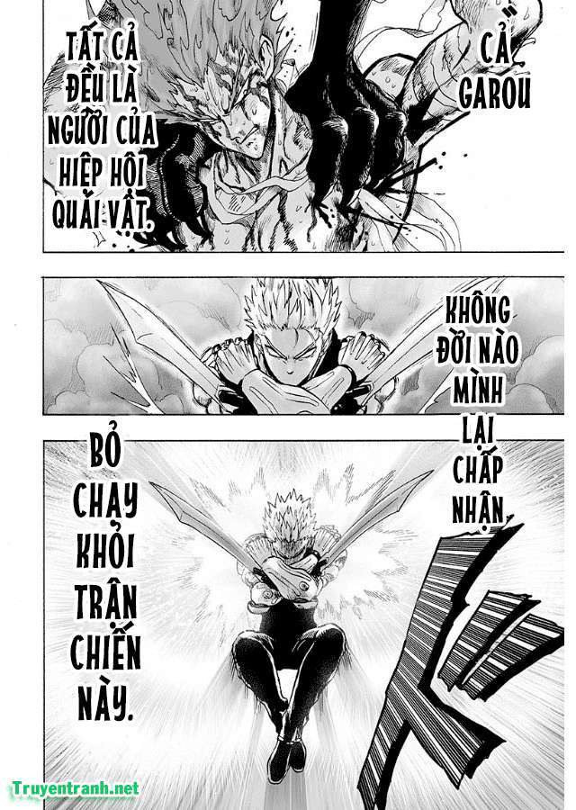 https://cdn.nettruyenca.com/282/282978/1512734597-onepunch-man-truyentranh-chapter-125-090-p2j.jpg