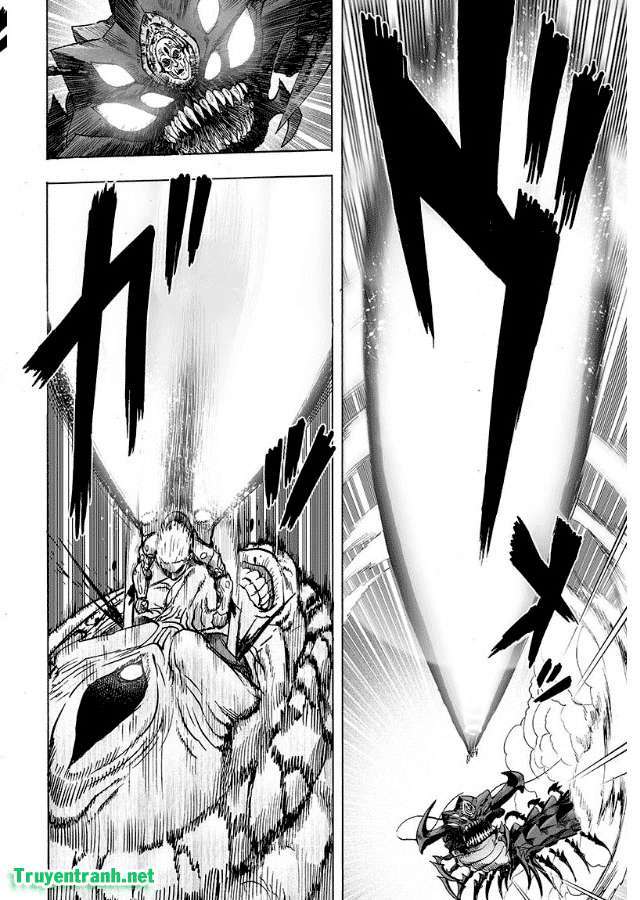 https://cdn.nettruyenca.com/282/282978/1512734597-onepunch-man-truyentranh-chapter-125-092-p2j.jpg