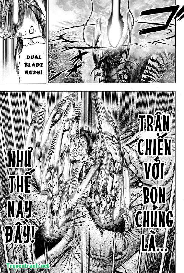 https://cdn.nettruyenca.com/282/282978/1512734597-onepunch-man-truyentranh-chapter-125-093-p2j.jpg