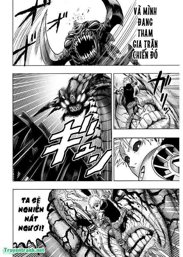 https://cdn.nettruyenca.com/282/282978/1512734597-onepunch-man-truyentranh-chapter-125-094-p2j.jpg