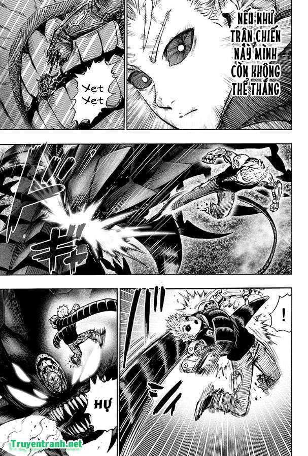 https://cdn.nettruyenca.com/282/282978/1512734597-onepunch-man-truyentranh-chapter-125-095-p2j.jpg