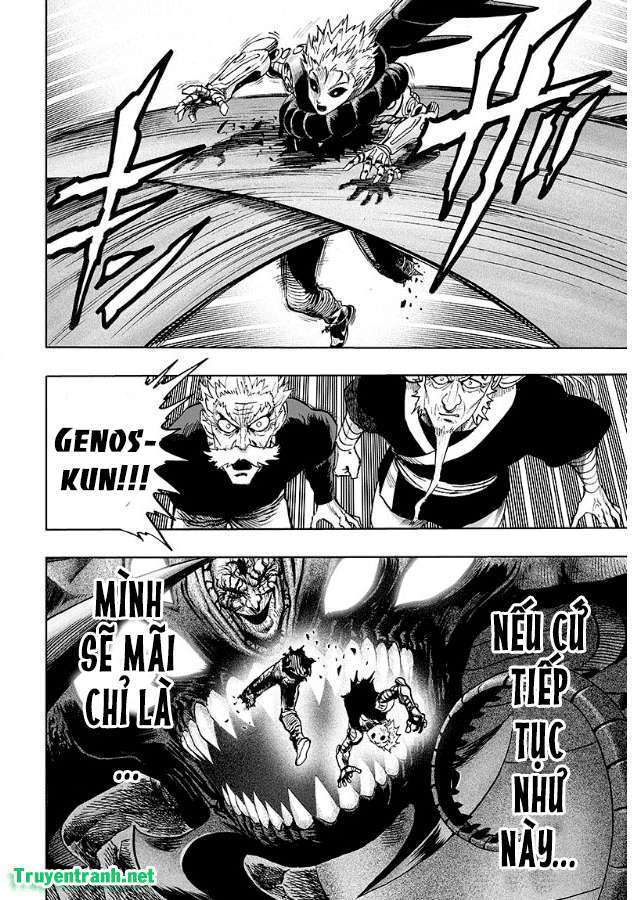 https://cdn.nettruyenca.com/282/282978/1512734597-onepunch-man-truyentranh-chapter-125-096-p2j.jpg