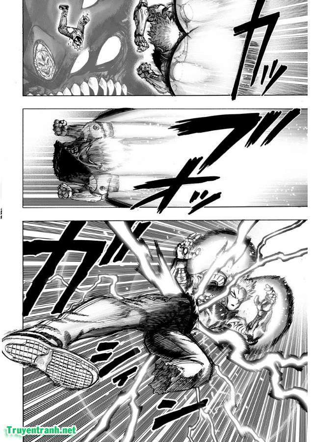 https://cdn.nettruyenca.com/282/282978/1512734597-onepunch-man-truyentranh-chapter-125-098-p2j.jpg