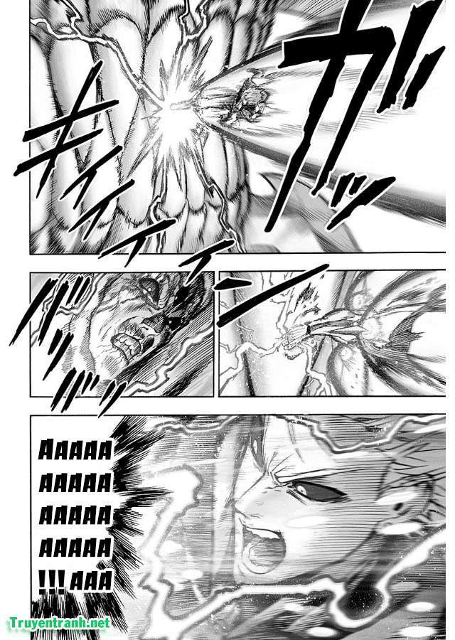 https://cdn.nettruyenca.com/282/282978/1512734597-onepunch-man-truyentranh-chapter-125-100-p2j.jpg