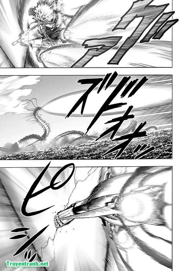 https://cdn.nettruyenca.com/282/282978/1512734597-onepunch-man-truyentranh-chapter-125-101-p2j.jpg