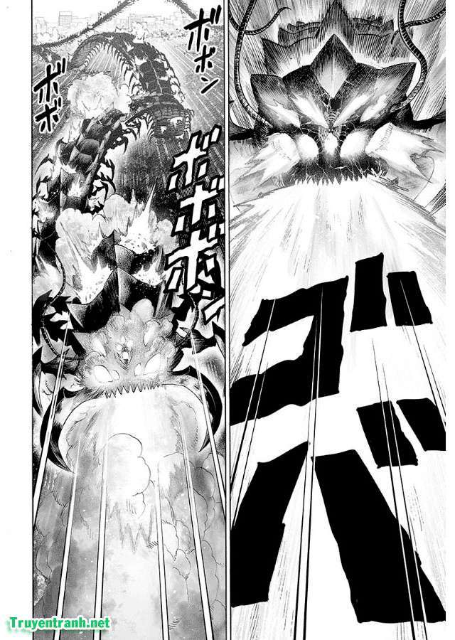 https://cdn.nettruyenca.com/282/282978/1512734597-onepunch-man-truyentranh-chapter-125-105-p2j.jpg