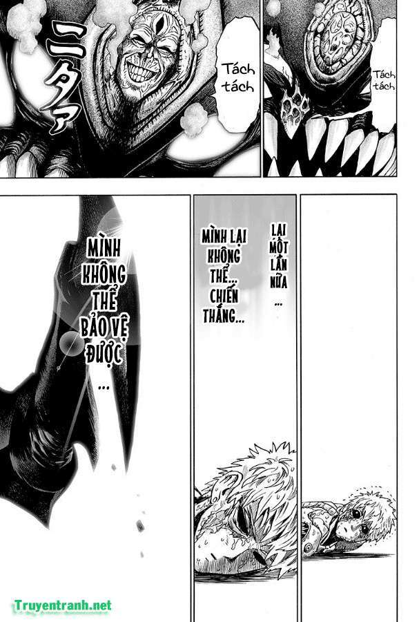 https://cdn.nettruyenca.com/282/282978/1512734597-onepunch-man-truyentranh-chapter-125-108-p2j.jpg