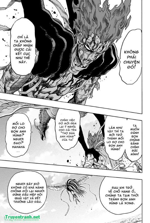 https://cdn.nettruyenca.com/282/282978/1512734597-onepunch-man-truyentranh-chapter-125-110-p2j.jpg