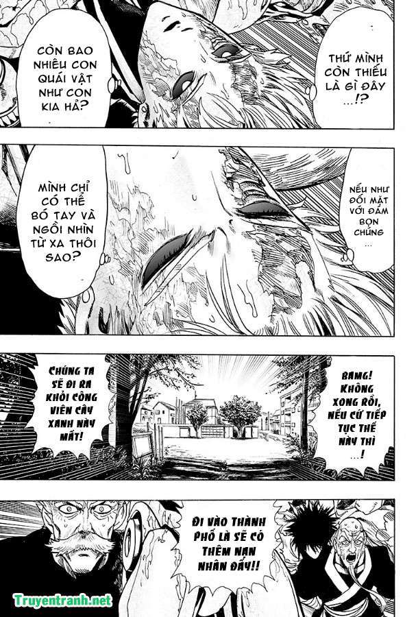 https://cdn.nettruyenca.com/282/282978/1512734597-onepunch-man-truyentranh-chapter-125-112-p2j.jpg