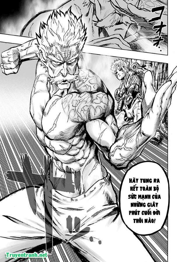 https://cdn.nettruyenca.com/282/282978/1512734597-onepunch-man-truyentranh-chapter-125-114-p2j.jpg