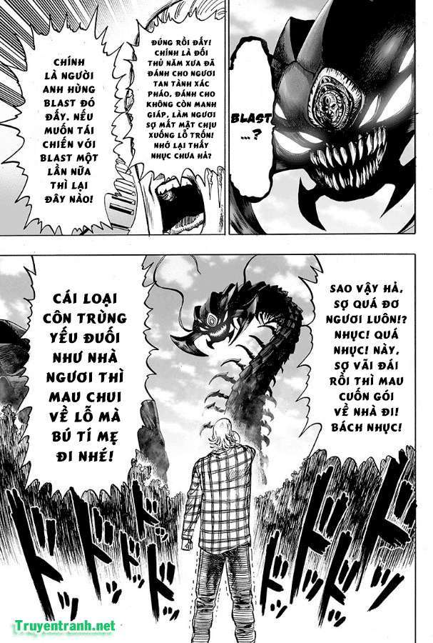 https://cdn.nettruyenca.com/282/282978/1512734597-onepunch-man-truyentranh-chapter-125-117-p2j.jpg