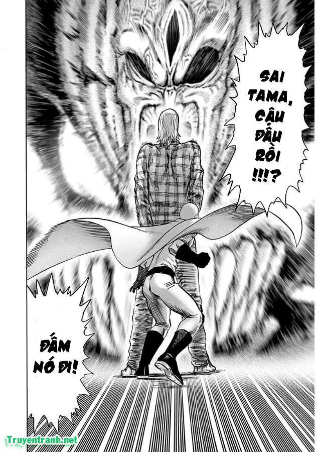 https://cdn.nettruyenca.com/282/282978/1512734597-onepunch-man-truyentranh-chapter-125-122-p2j.jpg