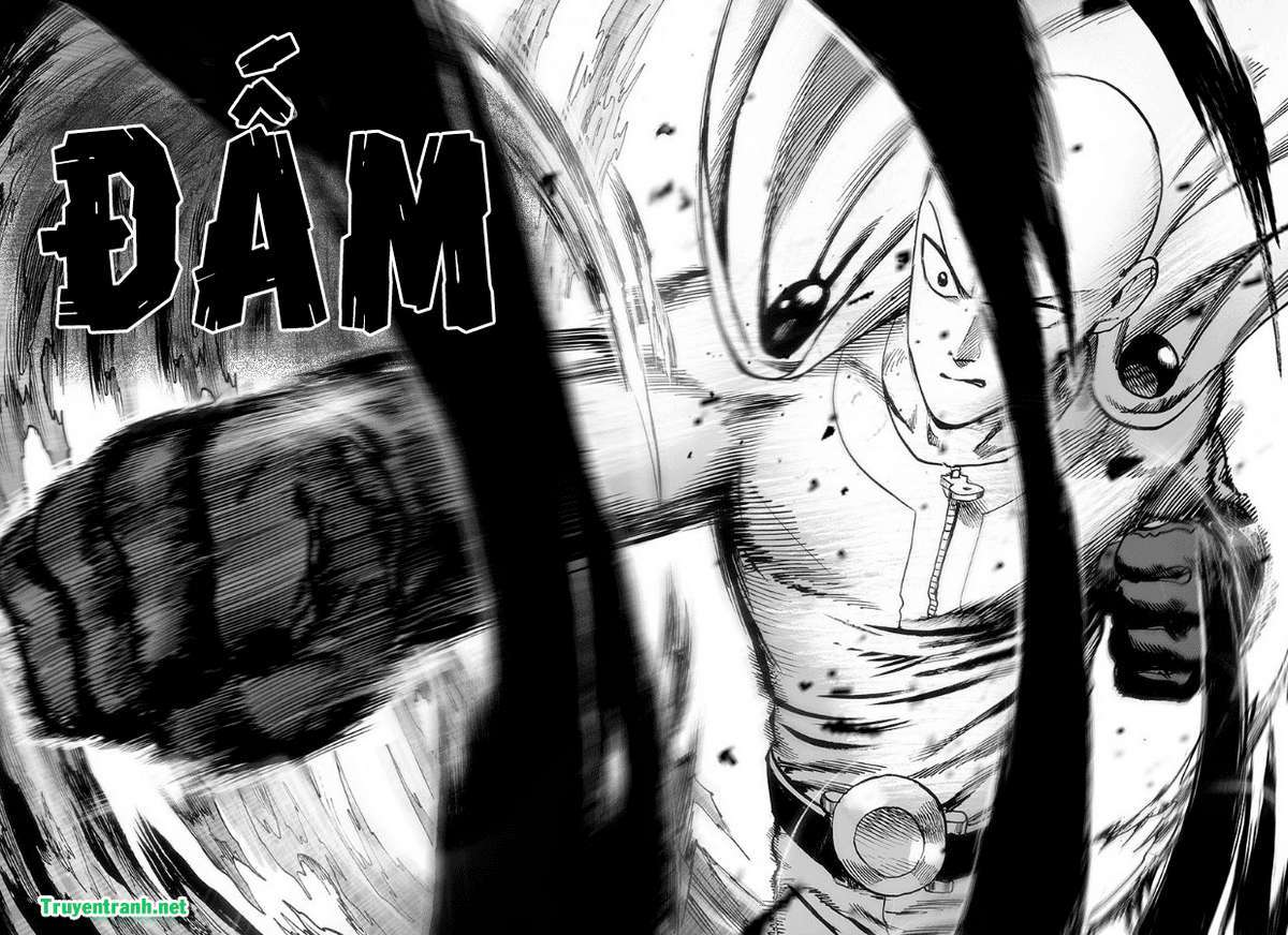 https://cdn.nettruyenca.com/282/282978/1512734597-onepunch-man-truyentranh-chapter-125-124-p2j.jpg