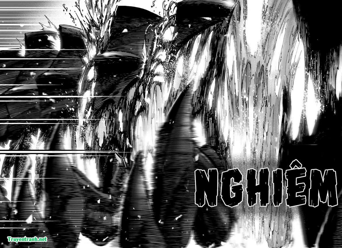 https://cdn.nettruyenca.com/282/282978/1512734597-onepunch-man-truyentranh-chapter-125-126-p2j.jpg