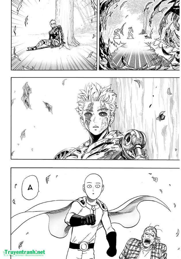 https://cdn.nettruyenca.com/282/282978/1512734597-onepunch-man-truyentranh-chapter-125-128-p2j.jpg