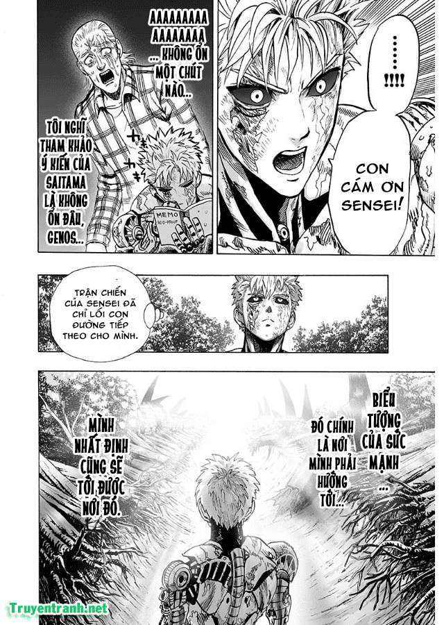 https://cdn.nettruyenca.com/282/282978/1512734597-onepunch-man-truyentranh-chapter-125-132-p2j.jpg