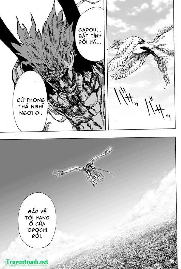 https://cdn.nettruyenca.com/282/282978/1512734597-onepunch-man-truyentranh-chapter-125-133-p2j.jpg