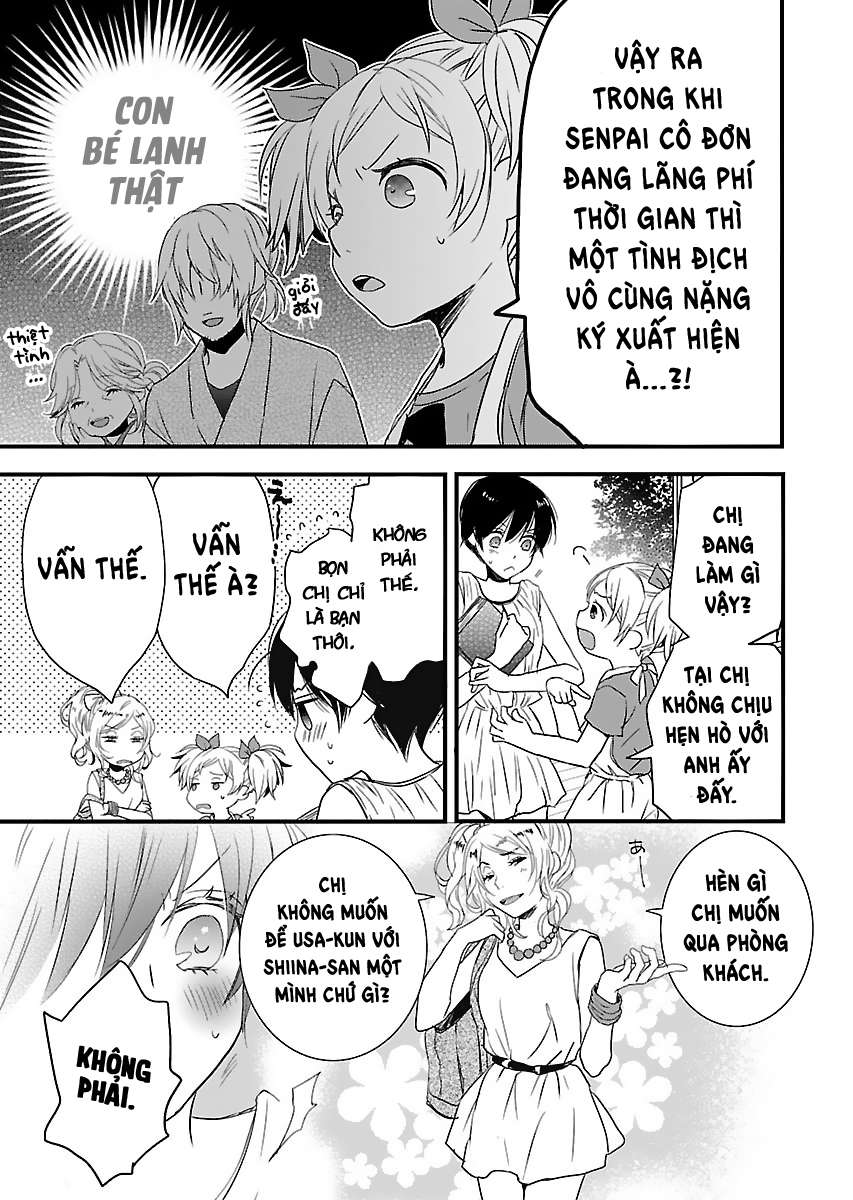 https://cdn.nettruyenca.com/284/284174/truyentranh8com-bokura-wa-minna-kawaisou-chap-69-09.jpg