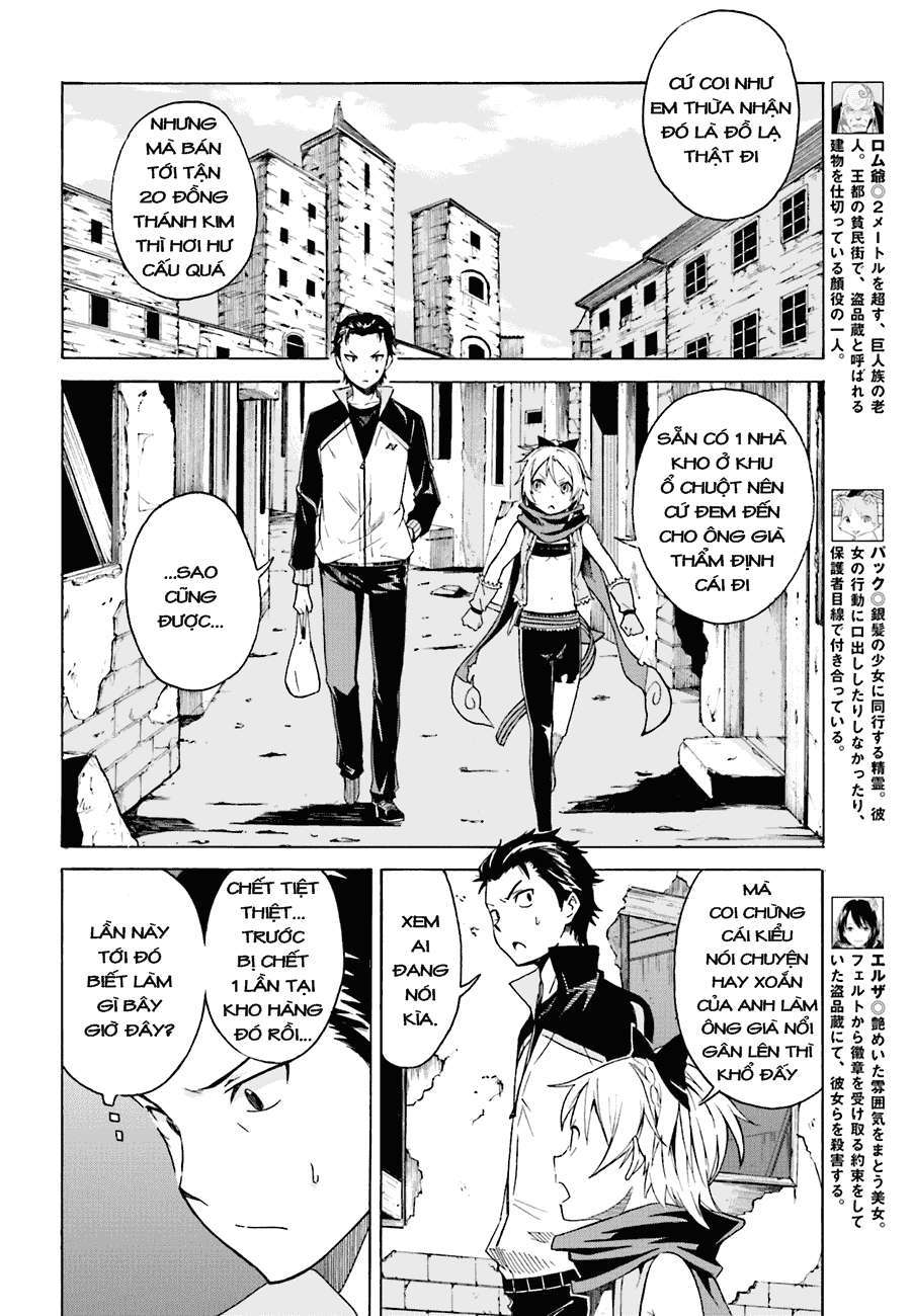 https://cdn.nettruyenca.com/284/284994/rezero-kara-hajimeru-isekai-seikatsu-daisshou-outo-no-ichinichi-hen-chap-8-10-p2j.jpg