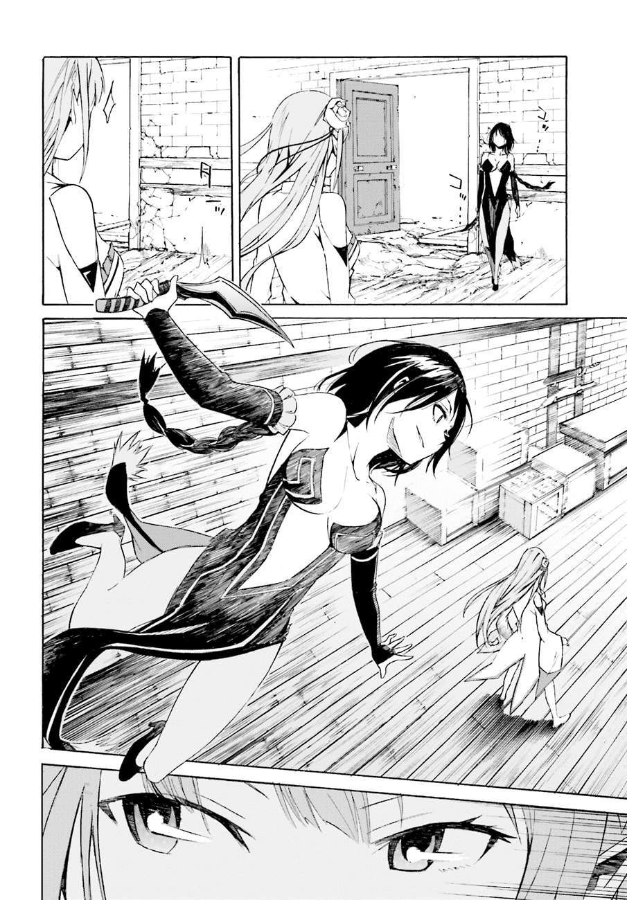 https://cdn.nettruyenca.com/284/284995/doc-truyen-tranh-rezero-kara-hajimeru-isekai-seikatsu-daisshou-outo-no-ichinichi-hen-chapter-9-ve-chai-14-p2j.jpg