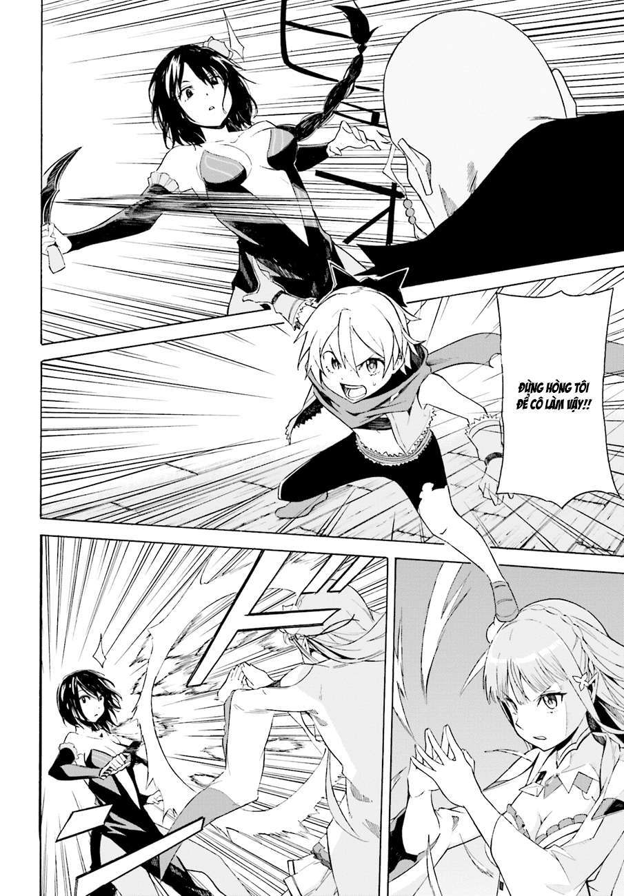 https://cdn.nettruyenca.com/284/284995/doc-truyen-tranh-rezero-kara-hajimeru-isekai-seikatsu-daisshou-outo-no-ichinichi-hen-chapter-9-ve-chai-26-p2j.jpg