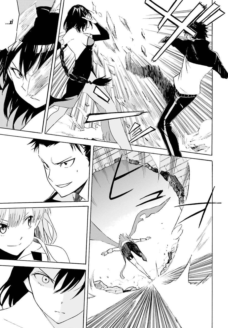 https://cdn.nettruyenca.com/284/284995/doc-truyen-tranh-rezero-kara-hajimeru-isekai-seikatsu-daisshou-outo-no-ichinichi-hen-chapter-9-ve-chai-35-p2j.jpg