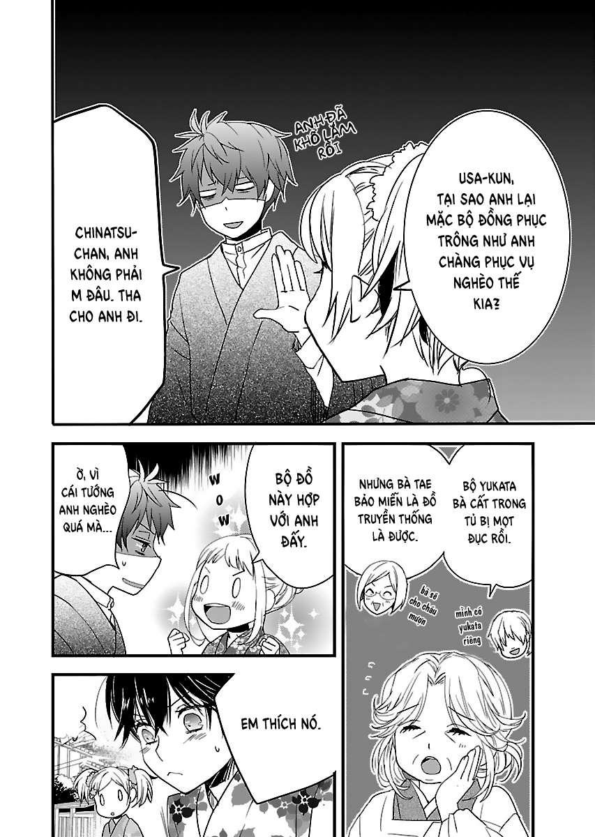 https://cdn.nettruyenca.com/285/285379/bokura-wa-minna-kawaisou-chap-70-02-copy.jpg