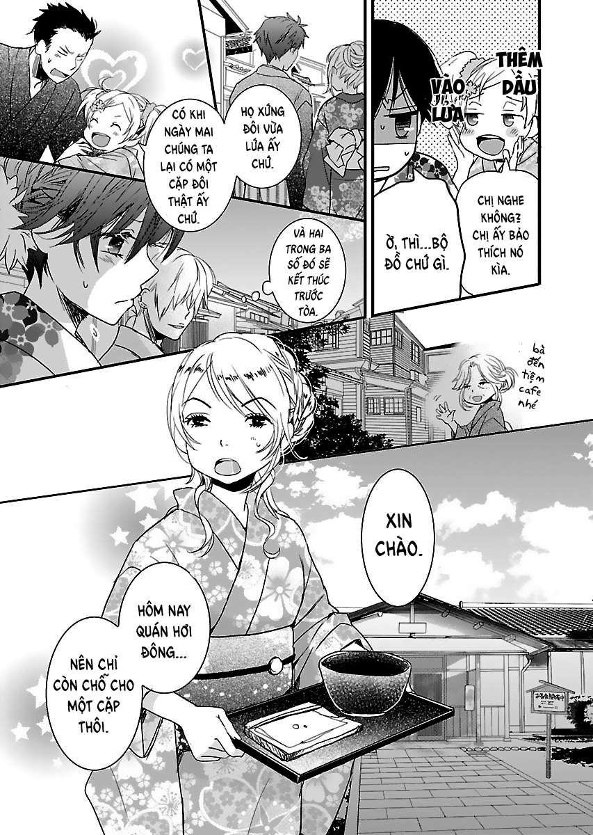 https://cdn.nettruyenca.com/285/285379/bokura-wa-minna-kawaisou-chap-70-03-copy.jpg