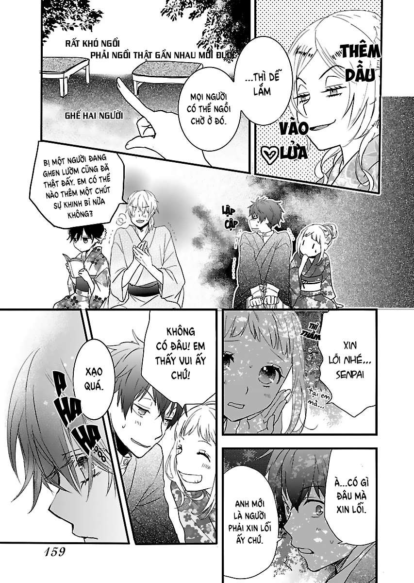 https://cdn.nettruyenca.com/285/285379/bokura-wa-minna-kawaisou-chap-70-05-copy.jpg