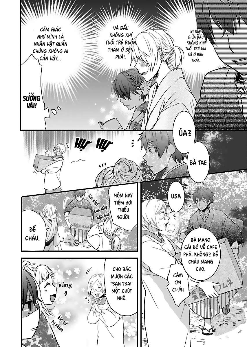 https://cdn.nettruyenca.com/285/285379/bokura-wa-minna-kawaisou-chap-70-06-copy.jpg