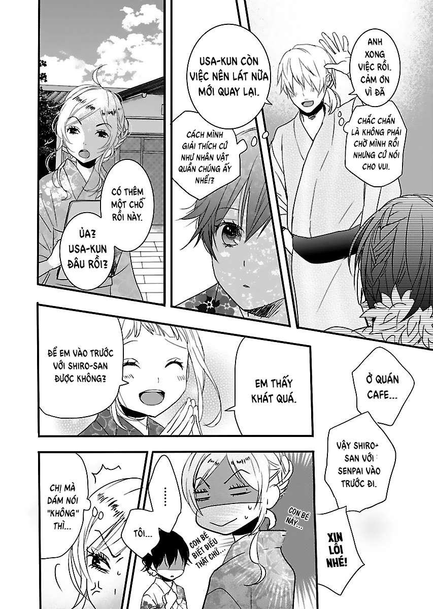 https://cdn.nettruyenca.com/285/285379/bokura-wa-minna-kawaisou-chap-70-08-copy.jpg