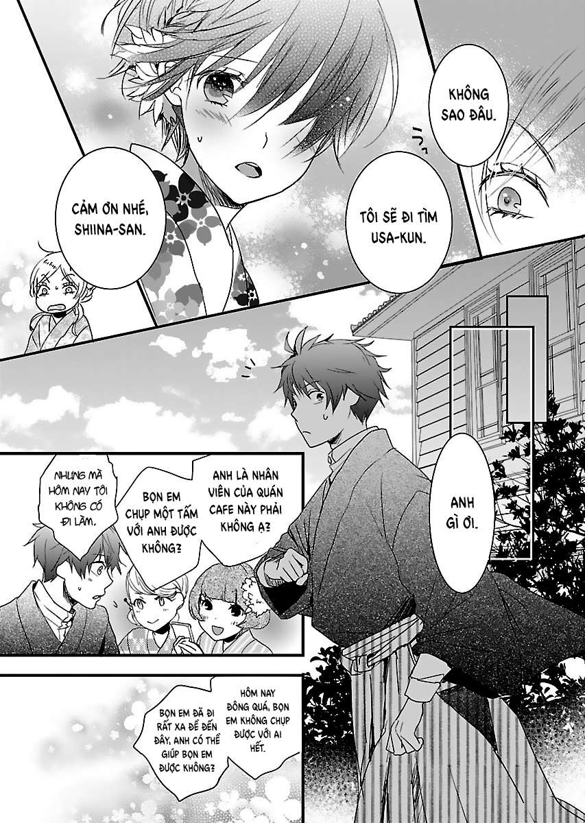 https://cdn.nettruyenca.com/285/285379/bokura-wa-minna-kawaisou-chap-70-09-copy.jpg