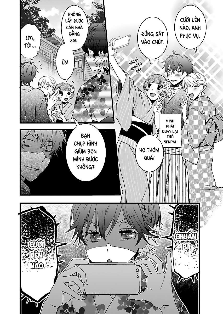 https://cdn.nettruyenca.com/285/285379/bokura-wa-minna-kawaisou-chap-70-10-copy.jpg