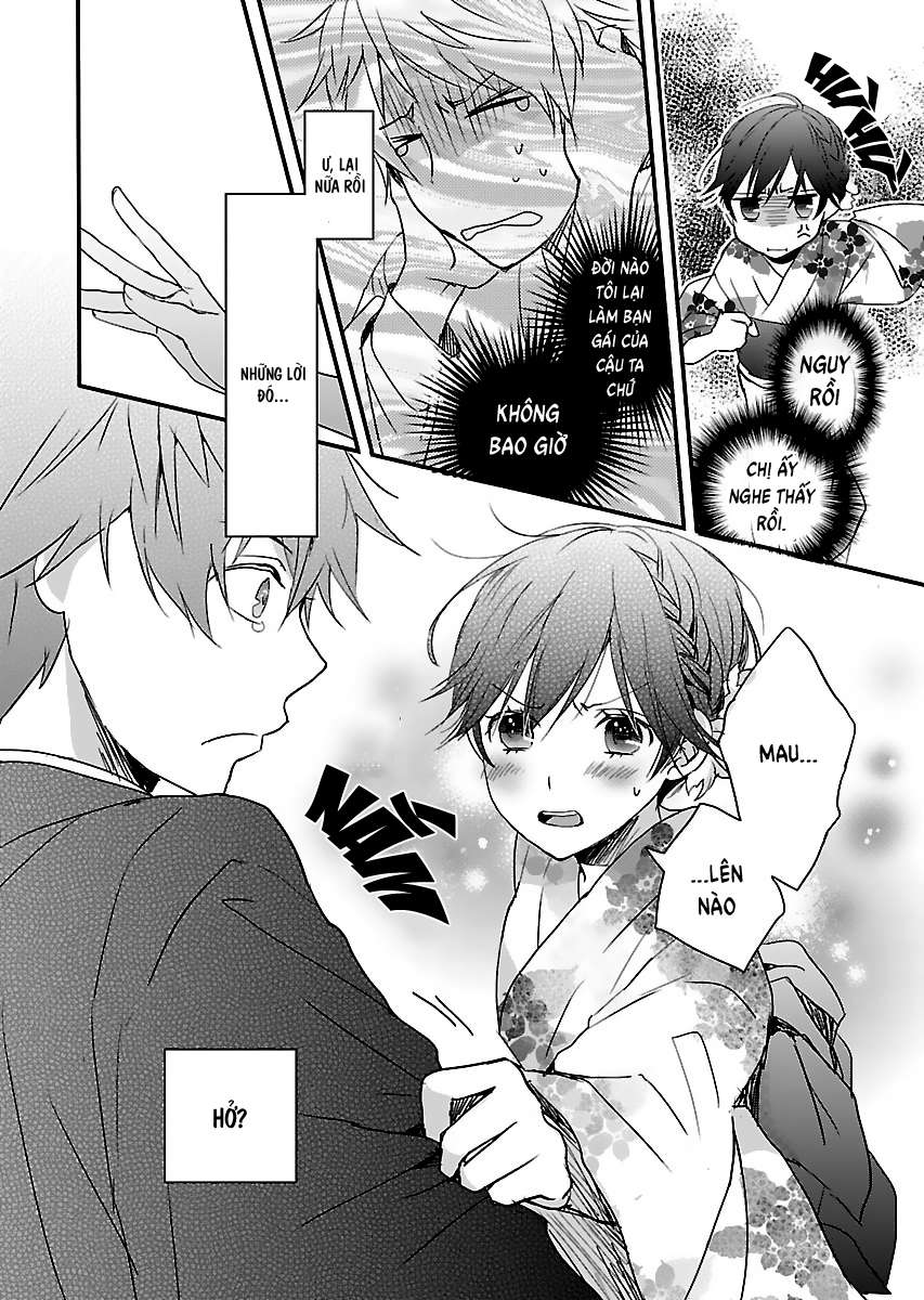 https://cdn.nettruyenca.com/285/285379/bokura-wa-minna-kawaisou-chap-70-12-copy.jpg