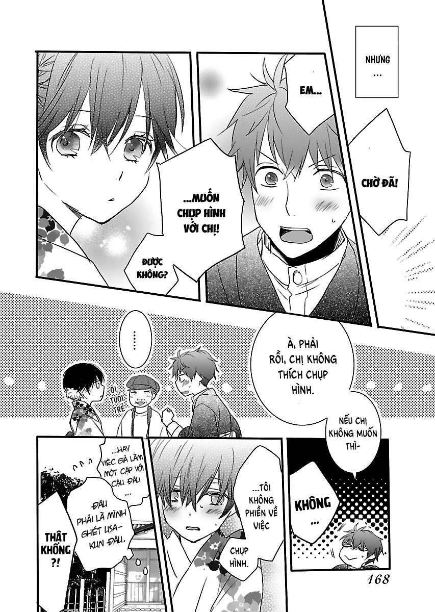 https://cdn.nettruyenca.com/285/285379/bokura-wa-minna-kawaisou-chap-70-14-copy.jpg