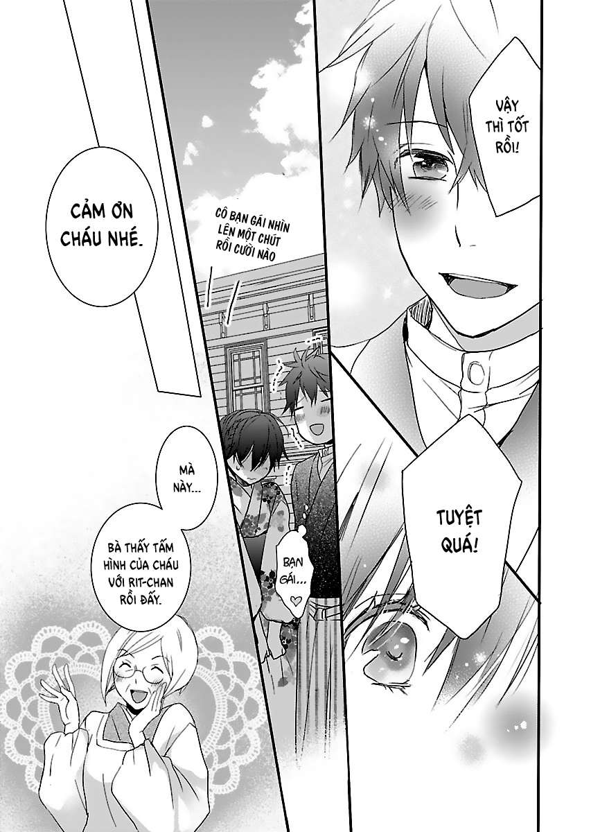 https://cdn.nettruyenca.com/285/285379/bokura-wa-minna-kawaisou-chap-70-15-copy.jpg